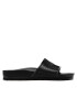 Birkenstock Šľapky Barbados Eva 1015398 Čierna - Pepit.sk