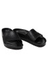 Birkenstock Šľapky Barbados Eva 1015398 Čierna - Pepit.sk