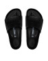 Birkenstock Šľapky Barbados Eva 1015398 Čierna - Pepit.sk