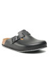 Birkenstock Šľapky Boston Bs 60194 Čierna - Pepit.sk