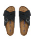 Birkenstock Šľapky Lugano 1020935 Tmavomodrá - Pepit.sk