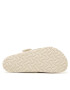 Birkenstock Šľapky Lugano 1024534 Biela - Pepit.sk