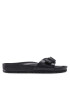 Birkenstock Šľapky Madrid 0128161 Čierna - Pepit.sk