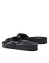 Birkenstock Šľapky Madrid 0128161 Čierna - Pepit.sk