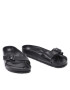 Birkenstock Šľapky Madrid 0128161 Čierna - Pepit.sk