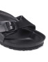 Birkenstock Šľapky Madrid 0128161 Čierna - Pepit.sk