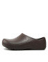 Birkenstock Šľapky Profi-Birki 0074061 Hnedá - Pepit.sk