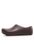 Birkenstock Šľapky Profi-Birki 0074061 Hnedá - Pepit.sk