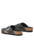 Birkenstock Šľapky Siena 1020144 Čierna - Pepit.sk