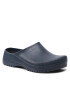 Birkenstock Šľapky Super-Birki 0068071 Tmavomodrá - Pepit.sk