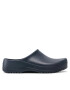 Birkenstock Šľapky Super-Birki 0068071 Tmavomodrá - Pepit.sk