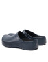 Birkenstock Šľapky Super-Birki 0068071 Tmavomodrá - Pepit.sk