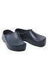 Birkenstock Šľapky Super-Birki 0068071 Tmavomodrá - Pepit.sk