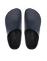 Birkenstock Šľapky Super-Birki 0068071 Tmavomodrá - Pepit.sk