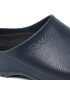 Birkenstock Šľapky Super-Birki 0068071 Tmavomodrá - Pepit.sk