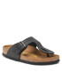 Birkenstock Žabky 0044793 Čierna - Pepit.sk