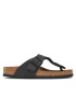 Birkenstock Žabky 0044793 Čierna - Pepit.sk