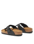 Birkenstock Žabky 0044793 Čierna - Pepit.sk