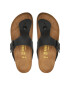 Birkenstock Žabky 0044793 Čierna - Pepit.sk