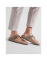 Birkenstock Žabky Gizeh 0043751 Hnedá - Pepit.sk