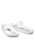 Birkenstock Žabky Gizeh 0128221 Biela - Pepit.sk