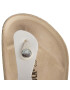 Birkenstock Žabky Gizeh 043731 Biela - Pepit.sk