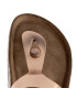 Birkenstock Žabky Gizeh 1005048 Zlatá - Pepit.sk