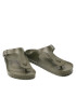 Birkenstock Žabky Gizeh 1019143 Zelená - Pepit.sk