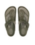 Birkenstock Žabky Gizeh 1019143 Zelená - Pepit.sk