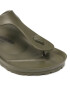 Birkenstock Žabky Gizeh 1019143 Zelená - Pepit.sk