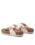 Birkenstock Žabky Gizeh 1021458 Farebná - Pepit.sk