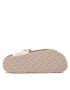 Birkenstock Žabky Gizeh 1021458 Farebná - Pepit.sk