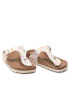 Birkenstock Žabky Gizeh 1021458 Farebná - Pepit.sk