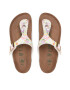 Birkenstock Žabky Gizeh 1021458 Farebná - Pepit.sk