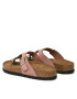 Birkenstock Žabky Gizeh 1024106 Ružová - Pepit.sk