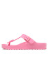 Birkenstock Žabky Gizeh 1024580 Ružová - Pepit.sk