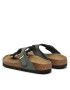 Birkenstock Žabky Gizeh 1025790 Zelená - Pepit.sk