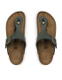 Birkenstock Žabky Gizeh 1025790 Zelená - Pepit.sk