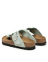 Birkenstock Žabky Gizeh Big Buckle 1024112 Zelená - Pepit.sk