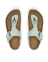 Birkenstock Žabky Gizeh Big Buckle 1024112 Zelená - Pepit.sk