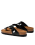 Birkenstock Žabky Gizeh Bs 0043663 Čierna - Pepit.sk