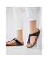 Birkenstock Žabky Gizeh Bs 0043663 Čierna - Pepit.sk