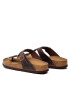 Birkenstock Žabky Gizeh Bs 0743833 Hnedá - Pepit.sk