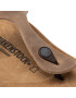 Birkenstock Žabky Gizeh Bs 0943811 Hnedá - Pepit.sk