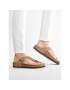 Birkenstock Žabky Gizeh Bs 0943811 Hnedá - Pepit.sk