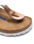 Birkenstock Žabky Gizeh Bs 1005049 Ružová - Pepit.sk