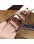 Birkenstock Žabky Gizeh Bs 1005049 Ružová - Pepit.sk