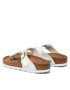 Birkenstock Žabky Gizeh Bs 1005300 Biela - Pepit.sk