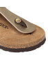 Birkenstock Žabky Gizeh Bs 1016109 Zlatá - Pepit.sk