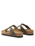 Birkenstock Žabky Gizeh Bs 1019327 Kaki - Pepit.sk